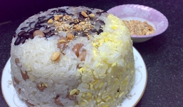 Những thực phẩm mà người sau phẫu thuật nên kiêng 